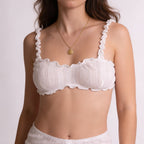PURE CONFORT TOP
