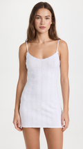 SUNDAY DRESS